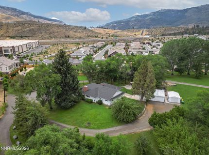 1760 S Verdi Road, Verdi, NV 89439 Photo