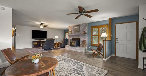 1760 S Verdi Road, Verdi, NV 89439 Photo