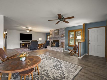 1760 S Verdi Road, Verdi, NV 89439 Photo