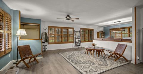 1760 S Verdi Road, Verdi, NV 89439 Photo