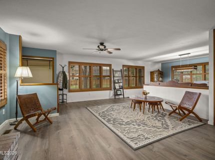 1760 S Verdi Road, Verdi, NV 89439 Photo