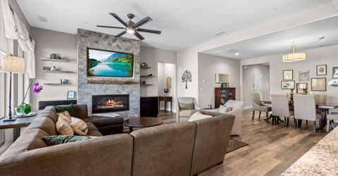 4772 Wonderstone Drive, Sparks, NV 89436 Photo