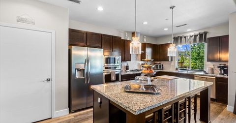 4772 Wonderstone Drive, Sparks, NV 89436 Photo