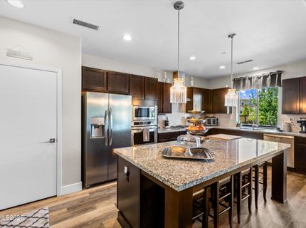 4772 Wonderstone Drive, Sparks, NV 89436 Photo