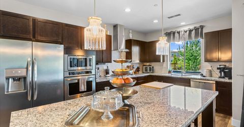 4772 Wonderstone Drive, Sparks, NV 89436 Photo