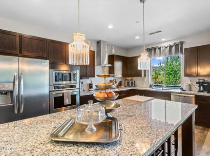 4772 Wonderstone Drive, Sparks, NV 89436 Photo