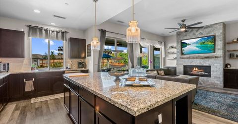 4772 Wonderstone Drive, Sparks, NV 89436 Photo