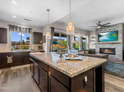 4772 Wonderstone Drive, Sparks, NV 89436 Photo