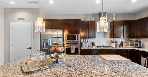 4772 Wonderstone Drive, Sparks, NV 89436 Photo