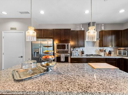 4772 Wonderstone Drive, Sparks, NV 89436 Photo