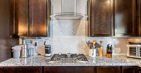 4772 Wonderstone Drive, Sparks, NV 89436 Photo