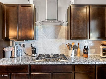 4772 Wonderstone Drive, Sparks, NV 89436 Photo
