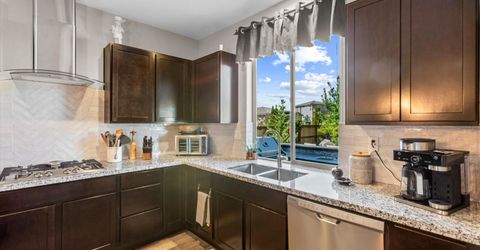 4772 Wonderstone Drive, Sparks, NV 89436 Photo