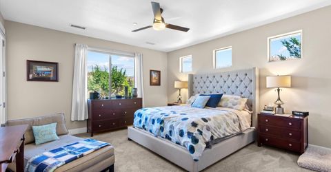 4772 Wonderstone Drive, Sparks, NV 89436 Photo