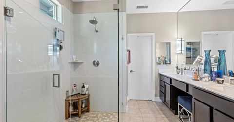 4772 Wonderstone Drive, Sparks, NV 89436 Photo