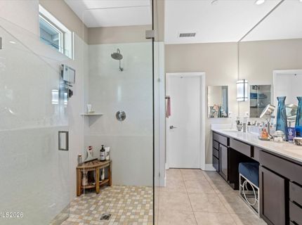 4772 Wonderstone Drive, Sparks, NV 89436 Photo