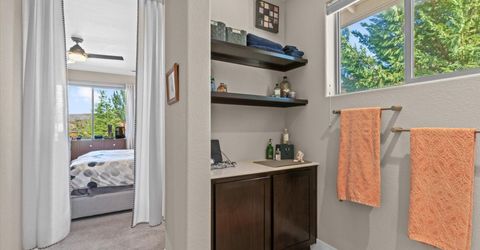 4772 Wonderstone Drive, Sparks, NV 89436 Photo
