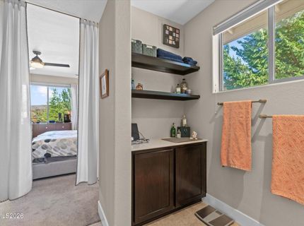4772 Wonderstone Drive, Sparks, NV 89436 Photo