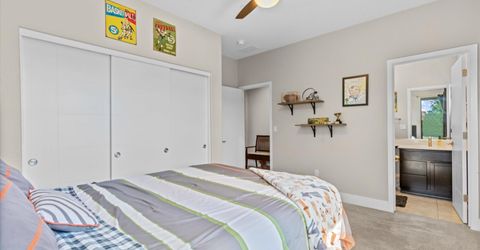 4772 Wonderstone Drive, Sparks, NV 89436 Photo