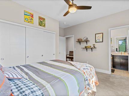 4772 Wonderstone Drive, Sparks, NV 89436 Photo