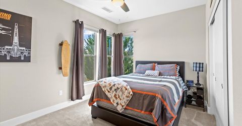 4772 Wonderstone Drive, Sparks, NV 89436 Photo