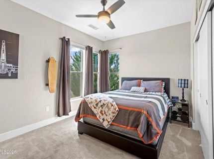 4772 Wonderstone Drive, Sparks, NV 89436 Photo
