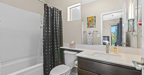 4772 Wonderstone Drive, Sparks, NV 89436 Photo