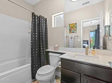 4772 Wonderstone Drive, Sparks, NV 89436 Photo