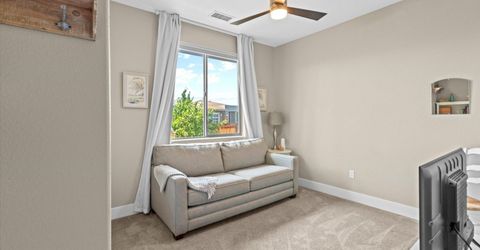 4772 Wonderstone Drive, Sparks, NV 89436 Photo