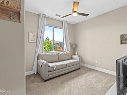4772 Wonderstone Drive, Sparks, NV 89436 Photo