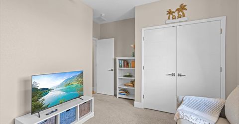 4772 Wonderstone Drive, Sparks, NV 89436 Photo