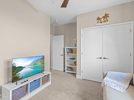 4772 Wonderstone Drive, Sparks, NV 89436 Photo