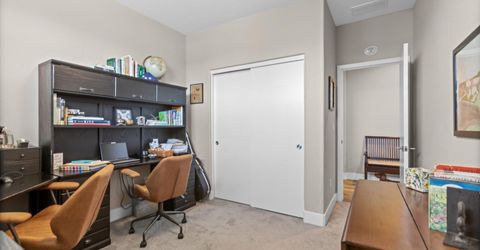 4772 Wonderstone Drive, Sparks, NV 89436 Photo