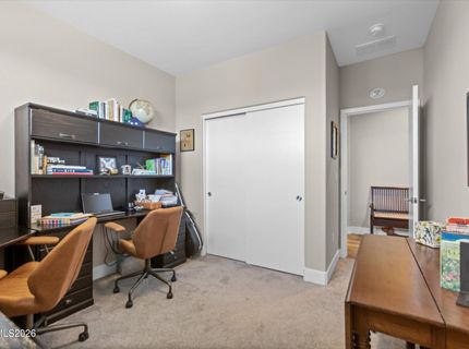 4772 Wonderstone Drive, Sparks, NV 89436 Photo