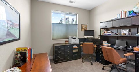 4772 Wonderstone Drive, Sparks, NV 89436 Photo