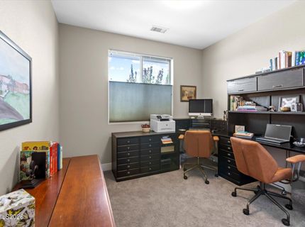 4772 Wonderstone Drive, Sparks, NV 89436 Photo