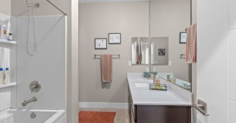 4772 Wonderstone Drive, Sparks, NV 89436 Photo