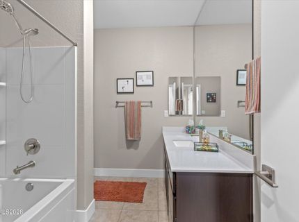 4772 Wonderstone Drive, Sparks, NV 89436 Photo