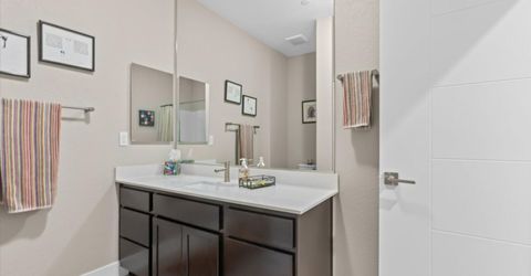 4772 Wonderstone Drive, Sparks, NV 89436 Photo