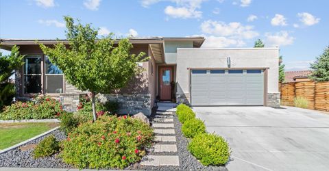 4772 Wonderstone Drive, Sparks, NV 89436 Photo