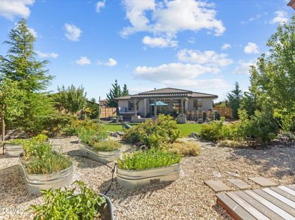 4772 Wonderstone Drive, Sparks, NV 89436 Photo