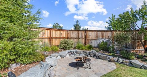 4772 Wonderstone Drive, Sparks, NV 89436 Photo