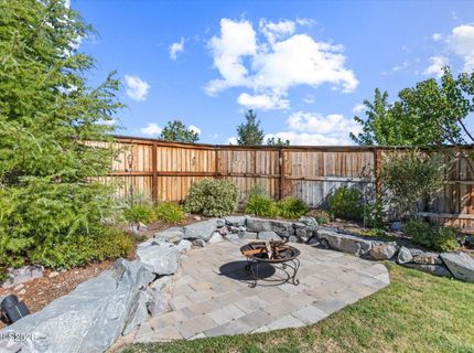 4772 Wonderstone Drive, Sparks, NV 89436 Photo