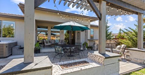 4772 Wonderstone Drive, Sparks, NV 89436 Photo