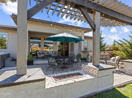 4772 Wonderstone Drive, Sparks, NV 89436 Photo