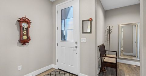 4772 Wonderstone Drive, Sparks, NV 89436 Photo