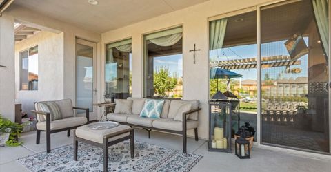 4772 Wonderstone Drive, Sparks, NV 89436 Photo