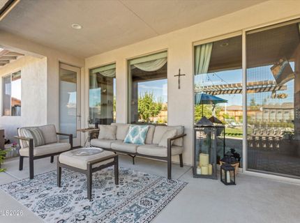 4772 Wonderstone Drive, Sparks, NV 89436 Photo