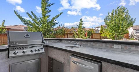 4772 Wonderstone Drive, Sparks, NV 89436 Photo