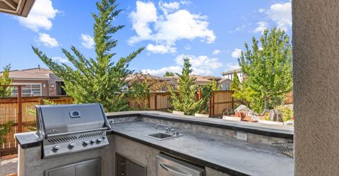 4772 Wonderstone Drive, Sparks, NV 89436 Photo